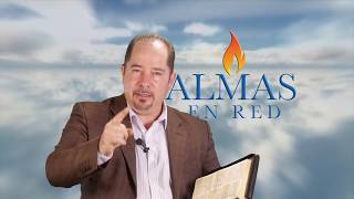 5ta Clase:  Los 4 Escalones para Leer la Biblia - Pepe González