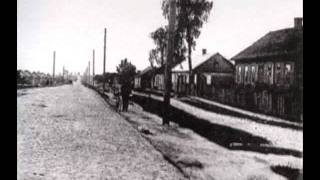 Наталья Гайда и Анатолий Подгайский - Дом мой, столица