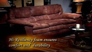 Have Your Dream of Movie Room Come Alive Home Theater  Seating