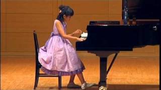 Grieg☆Puck Op.71-3(グリーグ　パック　小妖精)