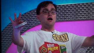 The Price is Right - New Plinko Record (May 25, 2017)