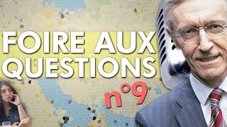 ? FAQ n°9 avec Henry de Lesquen