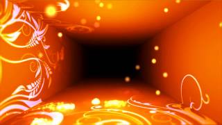 Background Video HD | Introduction Background Free Video Loops