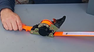 5 Amazing Tools That Are at Another Level #8