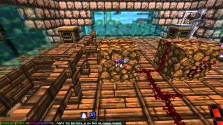 |Дюп на Excalibur Craft RPG | RPG S2| Дата: 28.03.15 | FIX |Возможно работает на других проектах |