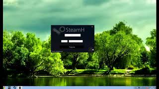 ВЗЛОМ STEAM НА ДЕНЬГИ 2018 СТИМ ВЗЛОМАТЬ STEAM