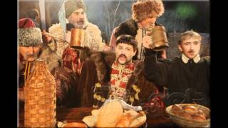 Святая Русь
