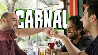 CARNAL