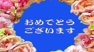 LINE スタンプ作成例
