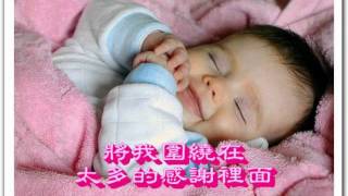 每年的今天