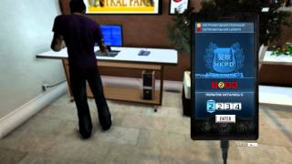 Прохождение Sleeping Dogs с Никитой : Часть 35.Конфликт