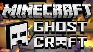 Ghostcraft PvP 1