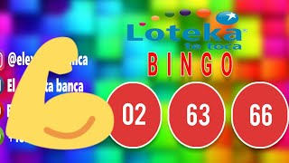 NÚMEROS PARA HOY 21 DE NOVIEMBRE DE 2019/NUMEROS QUE MAS SALEN/ EL EXPLOTA BANCA/NUMERO DE SUERTE