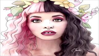 Anti Nightcore - Milk and Cookies