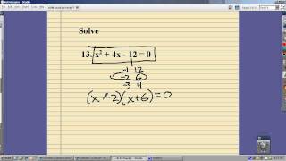 m98 practice test 1 prob 13