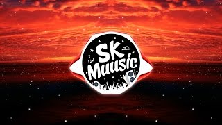 XYLØ - Afterlife (Tim Gunter Remix)