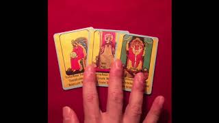 The Fortune Teller reads Royals Kate and Meghans relatioship with each other - By Paris Debono