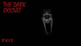 НАШЁЛ ГРЕБАНЫЙ ФОНАРЬ! ► THE DARK OCCULT (прохождение) #4 | Play_Smol