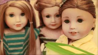 Bullying ~ an AGSM HeartAG movie