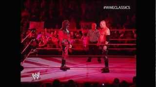 Zack Ryder's Iced 3 Part 1 of 3 - 11/2012