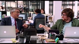The Intern