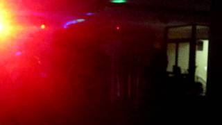 Sonido Retromix DJ