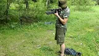 Пистолет Crosman 1377 С