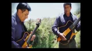 Yaku del Perú(Pampacolca) - Pienso en Ti(Primicia 2015)