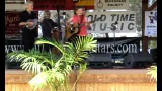 Summergrass 2011