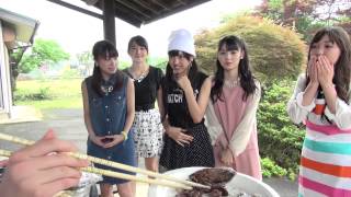 モーニング娘。’14 DVD MAGAZINE Vol.63 CM