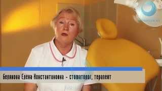 ИРРИГАТОР ПОЛОСТИ РТА. Рекомендации по использованию от стоматолога