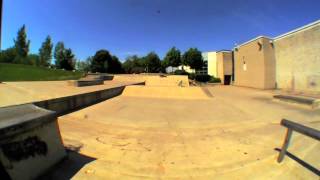 Clips Of The Day