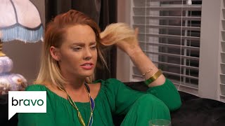 Next On #SouthernCharm: The Southern Charm Season 5 Finale (Season 5, Episode 14) | Bravo