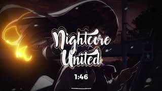 【Nightcore】Green Day - Boulevard Of Broken Dreams (TuneSquad Bootleg)