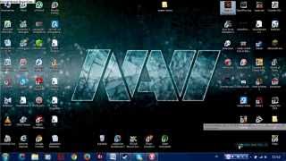 Почему при запуске Dota 2 не запускается,И что делать с этим.