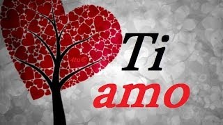 Poesie d'amore recitate - "Tieni, questa è la mia vita.." (frasi d'amore,aforismi,video,immagini)