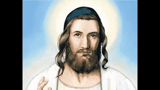 LA FE DE JESUS, JUDAISMO, SALVACION POR LA LEY PARTE 3