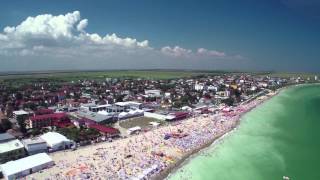 Costinesti 2014