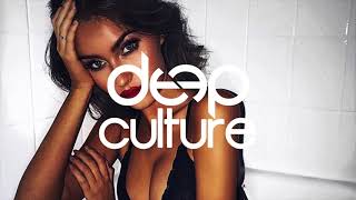 ARILENA ARA - NENTORI (Dj Dark & MD Dj Remix)
