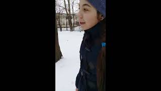 Как правильно мыть руки))