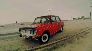 КАК ЗАВАРИТЬ ДИФФЕРЕНЦИАЛ? Ваз за 20 тысяч рублей.
