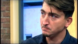 Did You Steal Money To Hide Your Gay Affair? | The Steve Wilkos Show