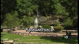 СМЕРЕКОВА ХАТА — караоке Українська народна пісня Ukrainian folk song karaoke