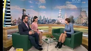 Як перестати відкладати справи на потім
