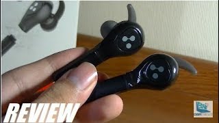 REVIEW: Syllable D9X Modular TWS Wireless Earbuds!
