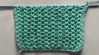 Çok beğenilen model / Strickmuster/ knitting patterns/ çeyizlik Yelek Örgüsü/ #örgümodeli #örgü