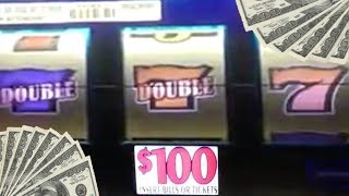 ? DOUBLE GOLD JACKPOT ? $200 BET ★ HIGH LIMIT ACTION ★ FLIPPIN N DIPPIN with EZ LIFE SLOT JACKPOTS