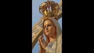 A Ladainha de Nossa Senhora
