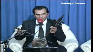 Kemence Raks | Serif Hezexi | Koma Tore | Kahniya Strana | Kurdische Musik  | Tel:+ 49 173 720 7129