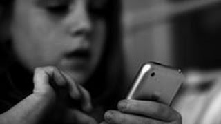 iphone 5s корейская копия. А гонконгскую сборку пробовали?